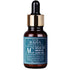 Cos De BAHA - Clearing Serum (30ml) - Seoulful Skincare