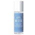 Cos De BAHA - Hyaluronic Serum (120ml) - Seoulful Skincare