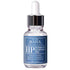 Cos De Baha - Hyaluronic + b5 Serum (30ml) - Seoulful Skincare