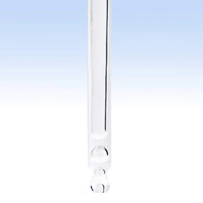 Cos De Baha - Hyaluronic + b5 Serum (30ml) - v6 - Seoulful Skincare