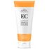 Cos De Baha - Vitamin E Gel Cream (120ml) - Seoulful Skincare