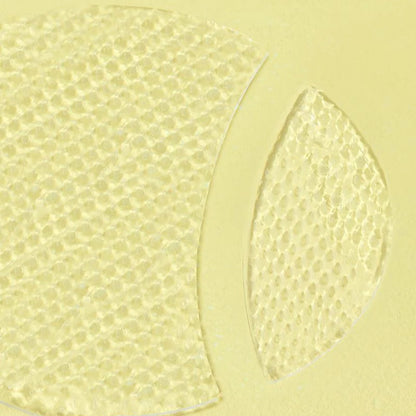 Cosrx - Advanced Snail Hydrogel Eye Patch - v2 - Seoulful Skincare