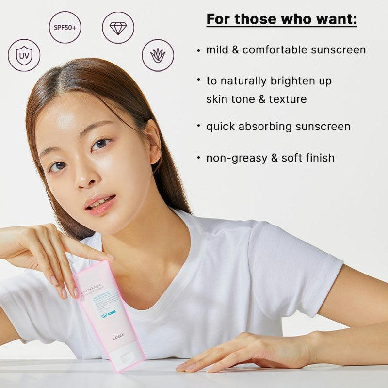 Cosrx_-_Aloe_54.2_Aqua_Tone-up_Sunscreen_SPF_50_PA_50ml_-_v9_-_Seoulful_Skincare
