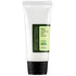 Cosrx - Aloe Soothing Sun Cream SPF50+/ PA+++ (50ml) - Seoulful Skincare