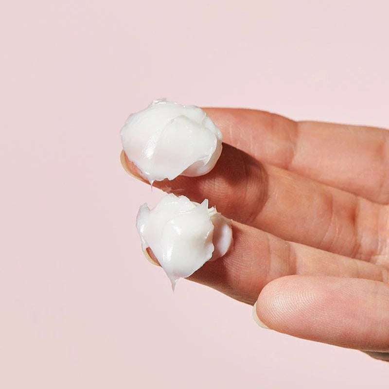 Cosrx - Balancium Comfort Ceramide Cream (80g) - v2 - Seoulful Skincare