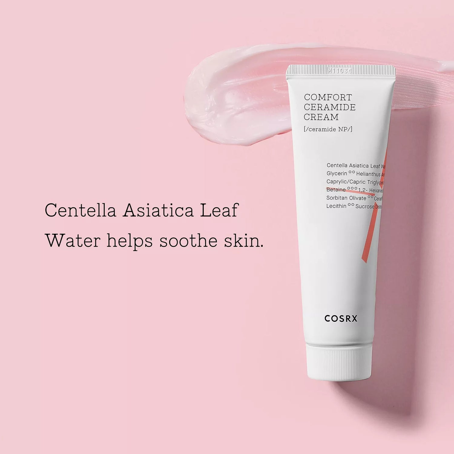 Cosrx_-_Balancium_Comfort_Ceramide_Cream_80g_-_v3_-_Seoulful_Skincare