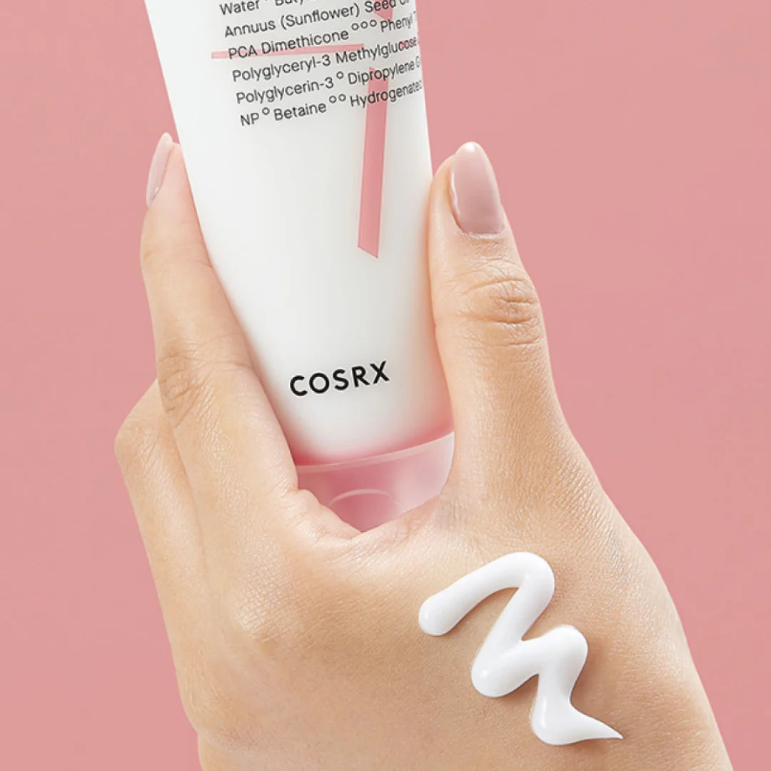 Cosrx_-_Balancium_Comfort_Ceramide_Cream_80g_-_v4_-_Seoulful_Skincare