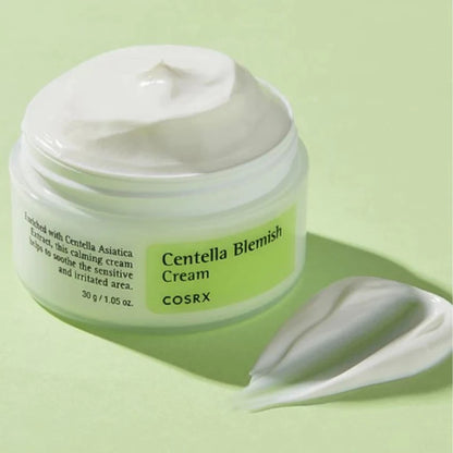 Cosrx_-_Centella_Blemish_Cream_30g_-_v_1-_Seoulful_Skincare