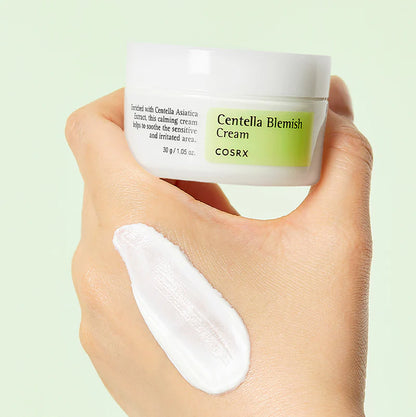 Cosrx_-_Centella_Blemish_Cream_30g_-_v_2-_Seoulful_Skincare