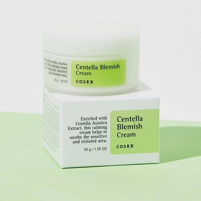 Cosrx_-_Centella_Blemish_Cream_30g_-_v_3-_Seoulful_Skincare