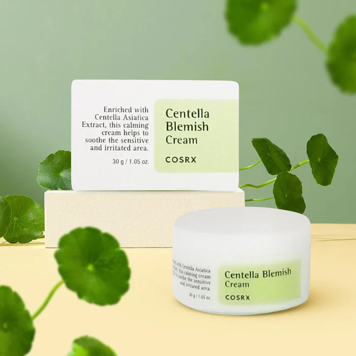 Cosrx_-_Centella_Blemish_Cream_30g_-_v_6-_Seoulful_Skincare