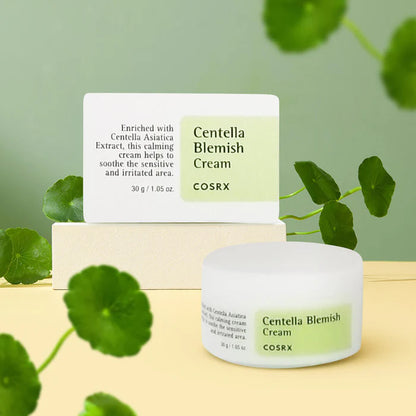 Cosrx_-_Centella_Blemish_Cream_30g_-_v_6-_Seoulful_Skincare