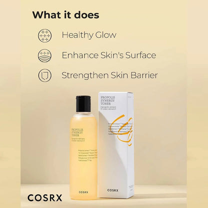 Cosrx_-_Full_Fit_Propolis_Synergy_Toner_150ml_280ml_-_v8_-_Seoulful_Skincare