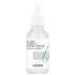 Cosrx - Refresh AHA/BHA Vitamin C Booster Serum (30ml) - Seoulful Skincare