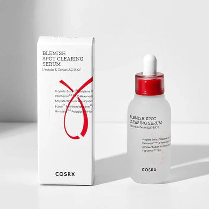 Cosrx_-_Soothes_fades_red_spots_-_v_1-_Seoulful_SKincare