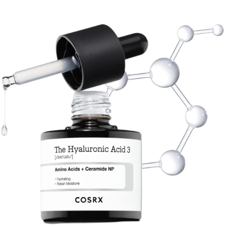Cosrx_-_The_Hyaluronic_Acid_3_Serum_20ml_-2_Seoulful_Skincare