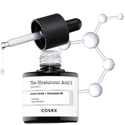 Cosrx_-_The_Hyaluronic_Acid_3_Serum_20ml_-2_Seoulful_Skincare