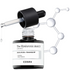 Cosrx_-_The_Hyaluronic_Acid_3_Serum_20ml_-2_Seoulful_Skincare