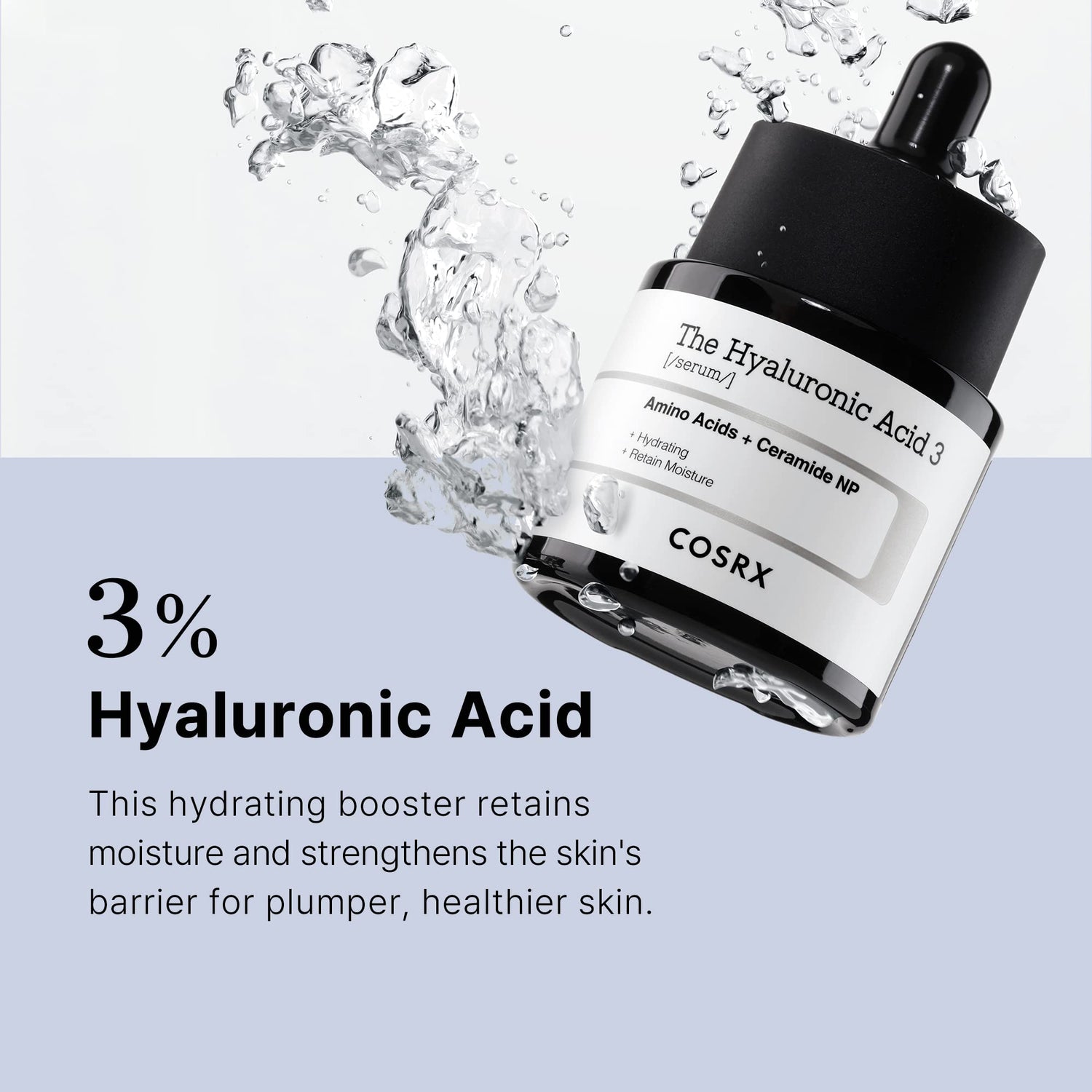 Cosrx_-_The_Hyaluronic_Acid_3_Serum_20ml_-_v5_-_Seoulful_Skincare