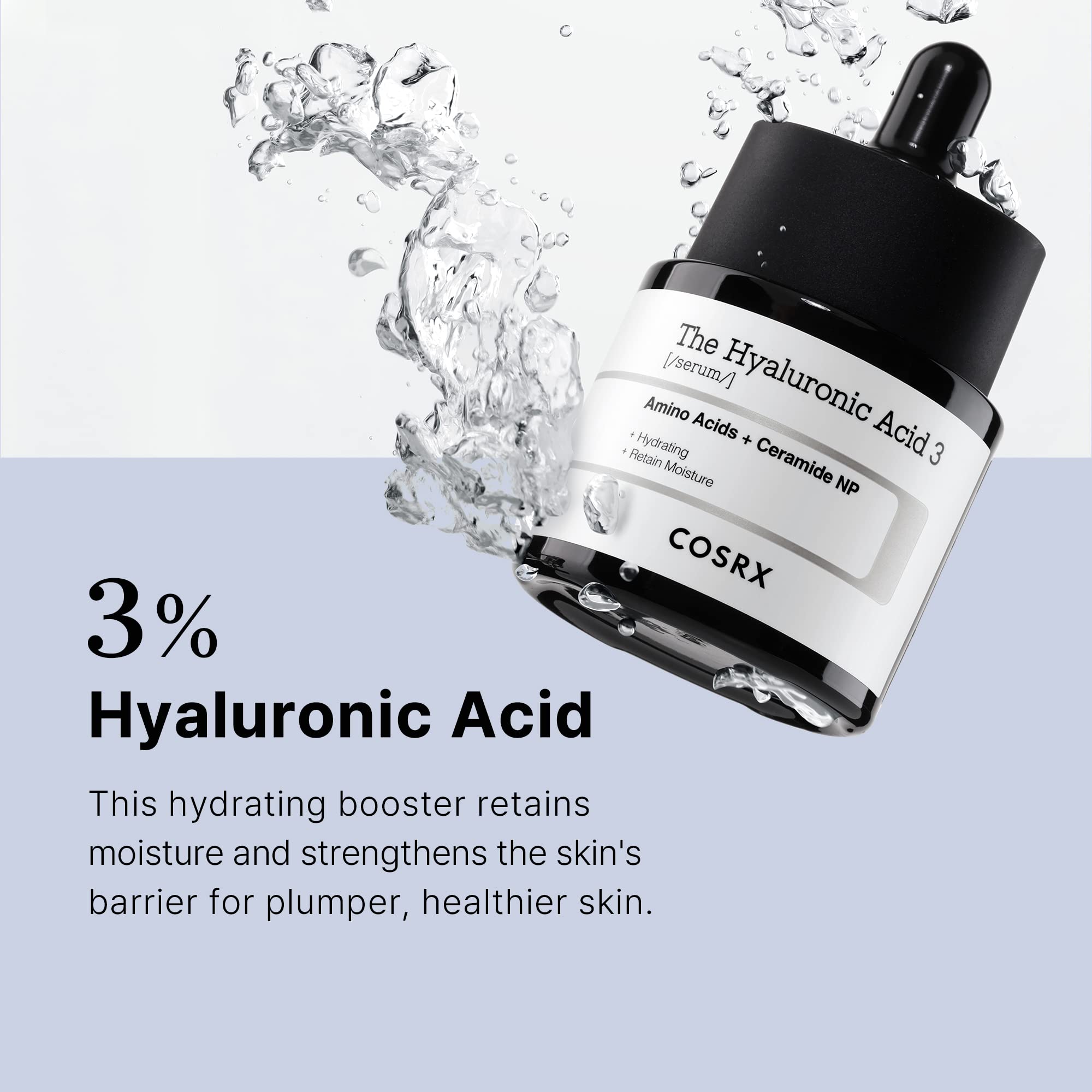 Cosrx_-_The_Hyaluronic_Acid_3_Serum_20ml_-_v5_-_Seoulful_Skincare