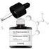 Cosrx - The Niacinamide 15 Serum (20ml) - Seoulful Skincare