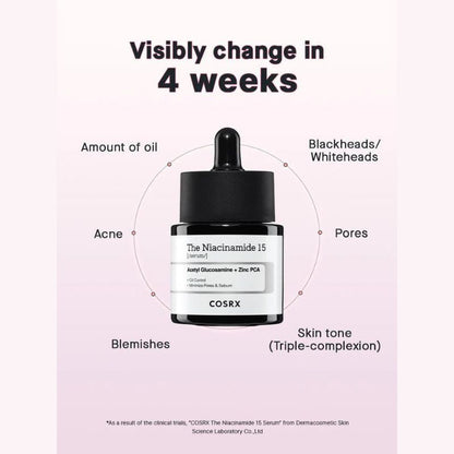Cosrx_-_The_Niacinamide_15_Serum_20ml_-_v3_-_Seoulful_Skincare