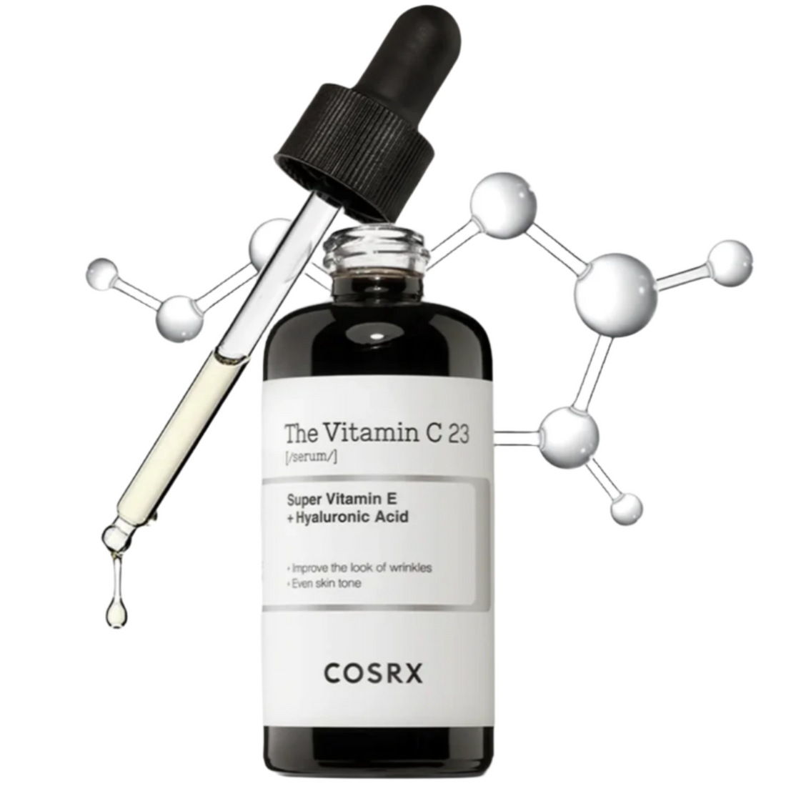 Cosrx_-_The_Vitamin_C_23_Serum_20ml_2-_Seoulful_Skincare