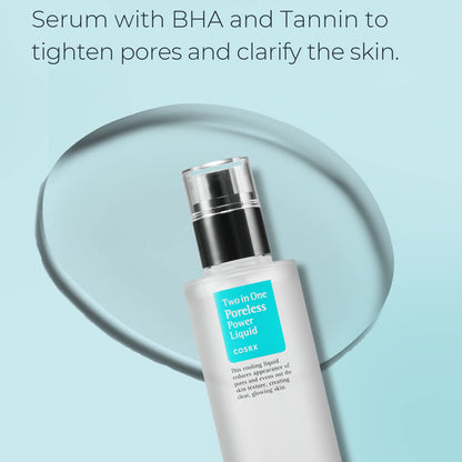 Cosrx_-_Two_in_One_Poreless_Power_Liquid_100ml_1-_Seoulful_Skincare