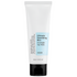 Cosrx - Ultimate Nourishing Rice Overnight Spa Mask (60ml) - Seoulful Skincare