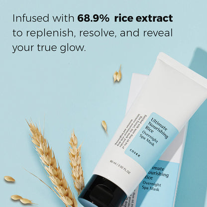 Cosrx_-_Ultimate_Nourishing_Rice_Overnight_Spa_Mask_60ml_-_v6_-_Seoulful_Skincare