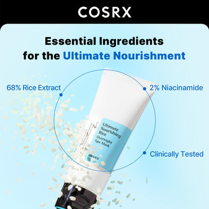 Cosrx_-_Ultimate_Nourishing_Rice_Overnight_Spa_Mask_60ml_-_v7_-_Seoulful_Skincare