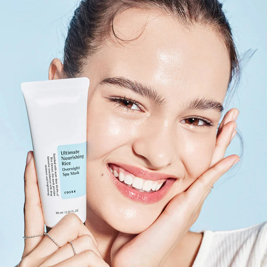 Cosrx_-_Ultimate_Nourishing_Rice_Overnight_Spa_Mask_60ml_-_v9_-_Seoulful_Skincare