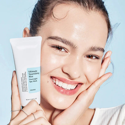 Cosrx_-_Ultimate_Nourishing_Rice_Overnight_Spa_Mask_60ml_-_v9_-_Seoulful_Skincare