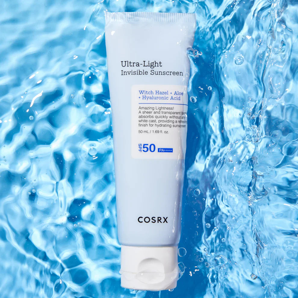 Cosrx_-_Ultra-Light_Invisible_Sunscreen_SPF50_PA_3-_Seoulful_Skincare