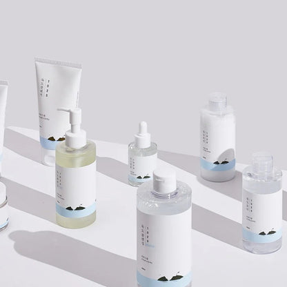 Round Lab - Dokdo Cleansing Water (400ml) - v5 - Seoulful Skincare