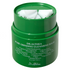 DR.Althea - Pure Grinding Cleansing Balm (50ml) - Seoulful Skincare