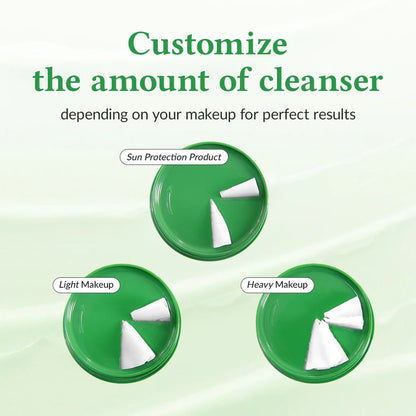 DR.Althea - Pure Grinding Cleansing Balm (50ml) - v5 - Seoulful Skincare
