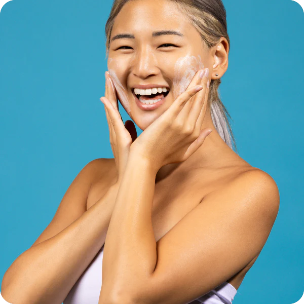 Round Lab - 1025 Dokdo Sleeping Pack (100ml) - v6 - Seoulful Skincare