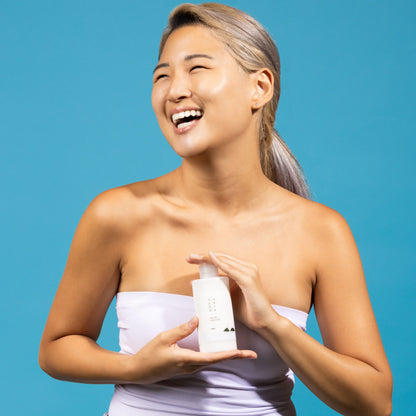 Round Lab - 1025 Dokdo Lotion (200ml) - v6 - Seoulful Skincare