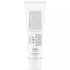 Dr.Althea - 147 Barrier Cream (50ml) - Seoulful Skincare