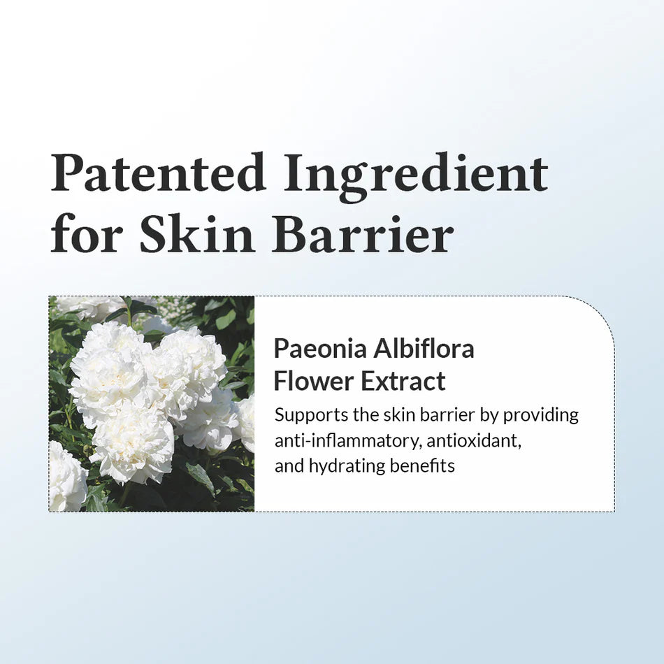 Dr.Althea - 147 Barrier Cream (50ml) - v4 - Seoulful Skincare