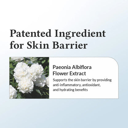 Dr.Althea - 147 Barrier Cream (50ml) - v4 - Seoulful Skincare