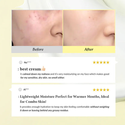 Dr.Althea - 345 Relief Cream - v - Seoulful Skincare