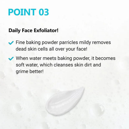 Etude_House_-_Baking_Powder_Pore_Cleansing_Foam_160ml_Info 1-_Seoulful_Skincare 