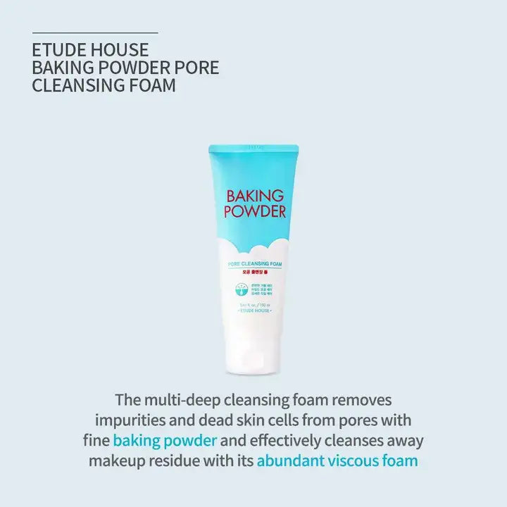 Etude_House_-_Baking_Powder_Pore_Cleansing_Foam_160ml_Info 2-_Seoulful_Skincare 