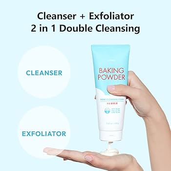 Etude_House_-_Baking_Powder_Pore_Cleansing_Foam_160ml_Info 4-_Seoulful_Skincare 