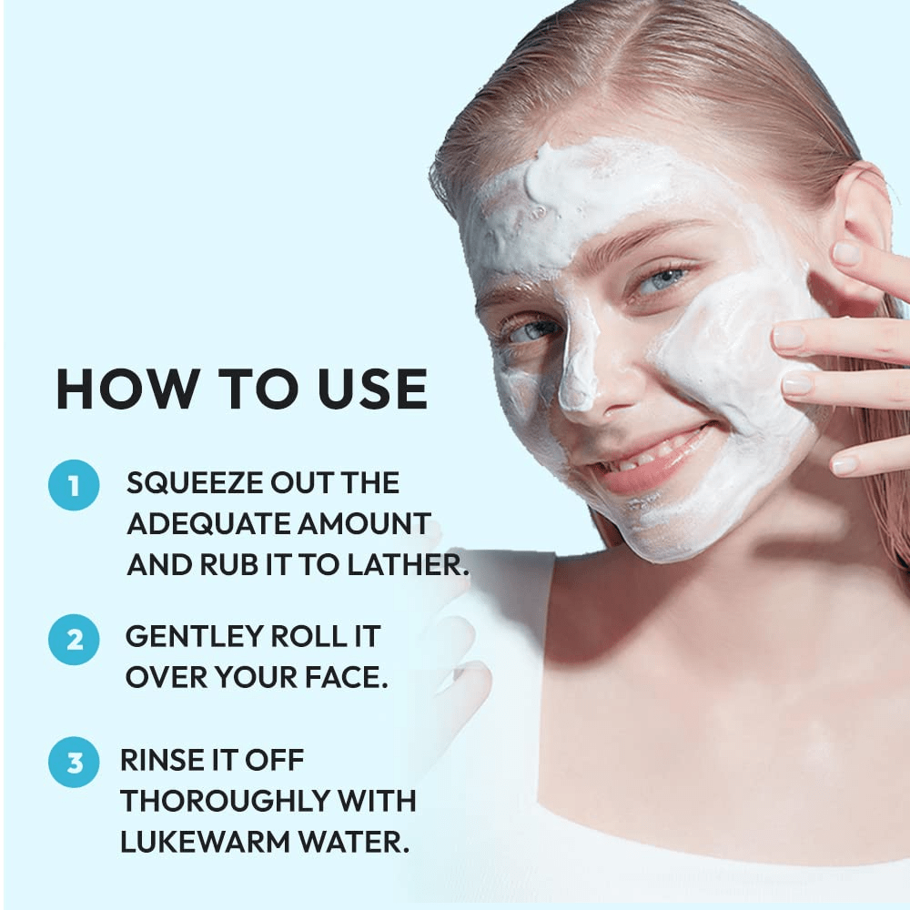 Etude_House_-_Baking_Powder_Pore_Cleansing_Foam_160ml_Info 5-_Seoulful_Skincare 