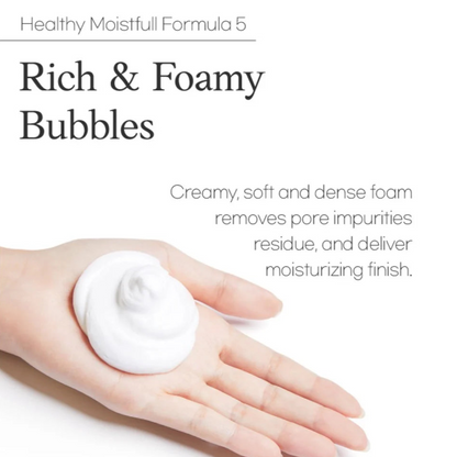Etude_House_-_Moistfull_Collagen_Cleansing_Foam_150ml_4_-_Seoulful_Skincare