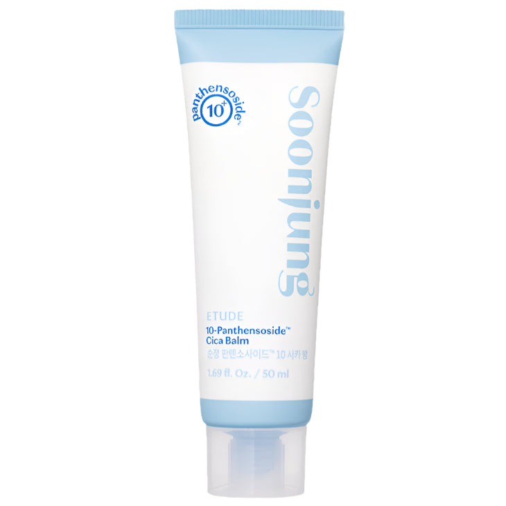 Etude_House_-_Soonjung_10-Panthensoside_Cica_Balm_50ml_2-_Seoulful_Skincare