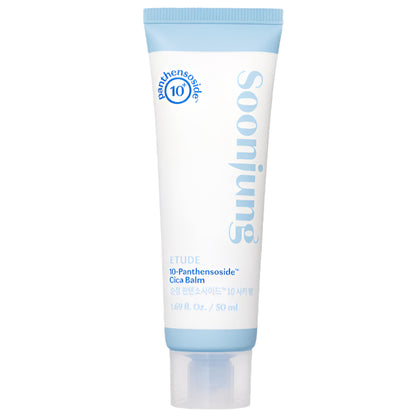Etude_House_-_Soonjung_10-Panthensoside_Cica_Balm_50ml_2-_Seoulful_Skincare